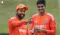 Rohit Sharma's Shock Test Retirement