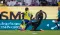 Al-Ittihad Stuns Al-Nassr in Thrilling Saudi Pro League Comeback