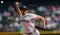 Orioles Take a Chance on Castillo