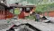 Fake News Fuels India-Pakistan Tensions