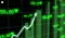 Coal India Stock Surges