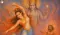 Discover the Divine Mohini Ekadashi Story & Rituals for 2025! Learn More Now