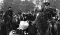 VE Day
