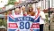 Remember VE Day 80