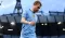 De Bruyne's Next Move