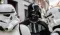 Darth Vader Joke Costs NHS £30k
