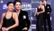Kylie & Timothée's Red Carpet Debut
