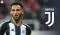 £20M Surprise! Newcastle's Kelly Deal