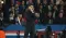 Arsenal's Paris Gamble