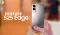 Samsung Galaxy S25 Edge Launch Confirmed 