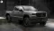 2026 Honda Ridgeline HD