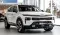 2026 Kia Telluride Pre-Bookings Open