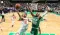 Knicks Shock Celtics