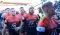 Perth Bears Arrive in NRL 2027