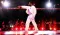 Usher's Back in Australia! Get Tickets Now for His 2025 Tour!