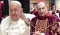 Hollywood's Conclave