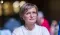 Discover Franziska Brantner