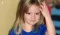 Madeleine McCann