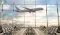 Over 400 Flights Cancelled & 27 Airports Shut in India