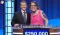 Jeopardy! Winner Revealed