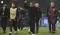 PSG Defies Odds