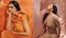 Deepika Padukone Motherhood Shoot