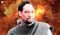 Andor Season 2