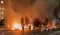 PSG Wins Controversial UCL Clash; Parisian Celebrations Turn Violent
