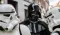 Darth Vader Joke Costs NHS £30