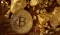 Bitcoin Soared Near $100K! Learn the Market Movers & Invest Wisely Now
