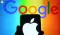 Apple May Ditch Google