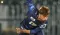 Gladiators Obliterate United in PSL Record-Breaking Win