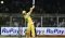 CSK's Last-Ball Thriller Sinks KKR's Title Defense