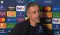 PSG Shatters Arsenal's UCL Dream