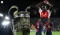 Coupe de France Final