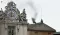 Papal Smoke Signals