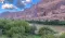 Federal Lands Sale