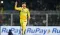 Dhoni's Six Seals Thrilling CSK Win Over KKR in Patriotic IPL Clash
