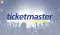 Ticketmaster