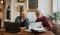 2027 Pension Tax Changes