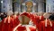 New Pope Chosen