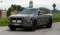 2027 BMW X7Electric SUV