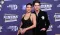 Jenner & Chalamet Dazzle at Historic David di Donatello Awards