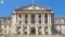 Bank of England