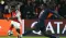 PSG Humiliates Arsenal