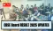 CBSE 2025 Results