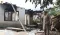 Lahore Under Fire
