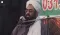India Eliminates Terror Mastermind