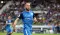 Unterhaching vs. Hansa Rostock