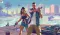 GTA 6 Trailer